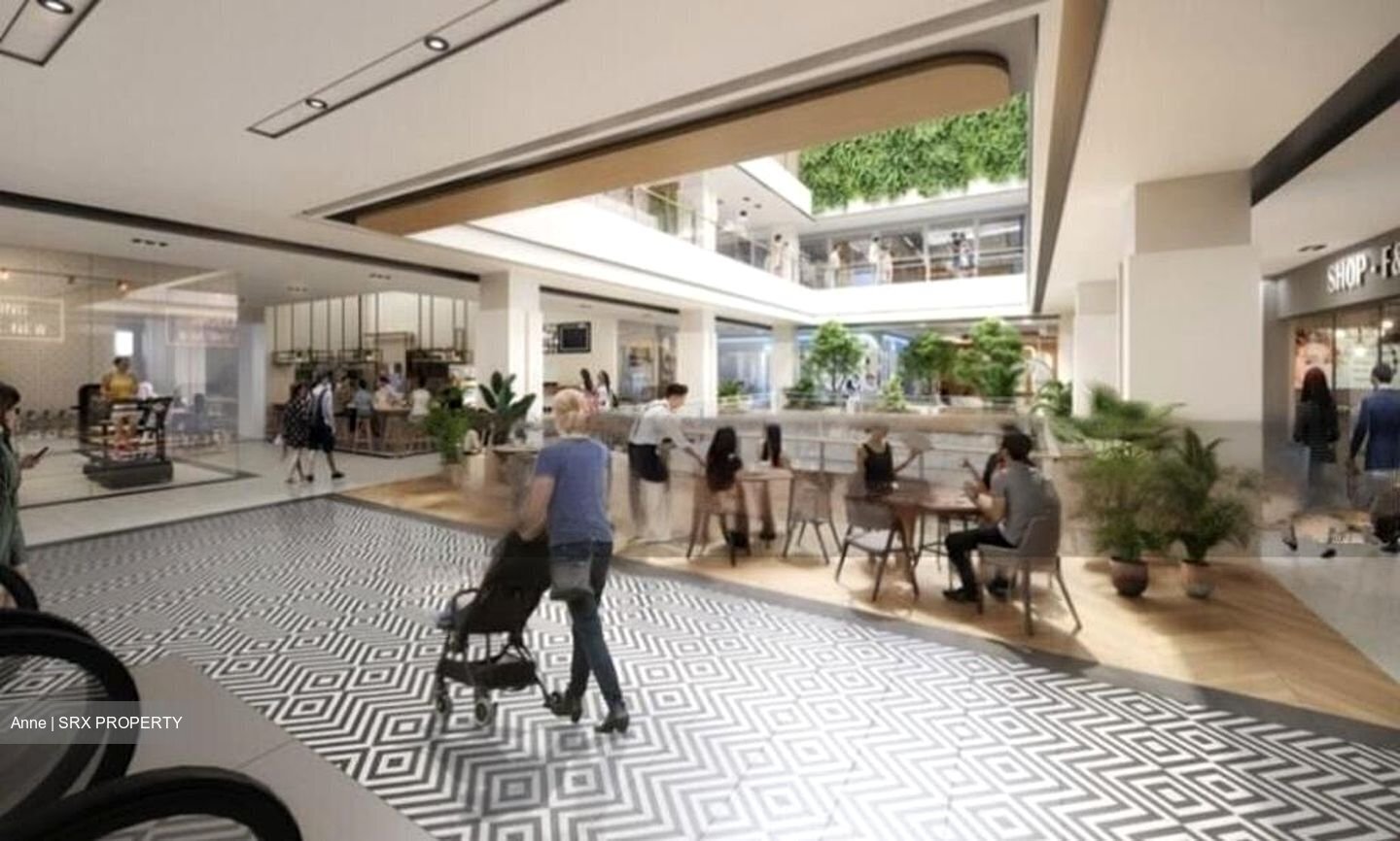 Link@896 (D21), Retail #457476201